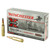 Winchester Super-X 7mm-08 Remington Ammo 140 Grain Power-Point Box of 20