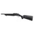 Taurus Rossi LWC Single Shot Rifle 6.5 Creedmoor 16.5" Barrel Black