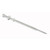 Wilson Combat AR-15 .308 Firing Pin Steel