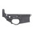 Spikes Tactical Spartan Stripped Lower Receiver