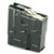 PTR Industries Magazine PTR 308 Win 10-Round Black