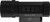 ATN Tico LTV 256 25mm Thermal Clip-on
