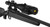 ATN Tico LTV 256 25mm Thermal Clip-on