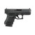 Glock 30 Gen 3 45 ACP Pistol 3.78" Barrel 10+1 Round Black