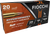 Fiocchi 300 Winchester Magnum Ammo 180 Grain Polymer Tipped Spitzer Box of 20