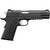 Kimber Custom TLE/RL II 45 ACP Pistol 5" Barrel 7+1 Round
