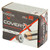 Fiocchi Covert X 45 ACP Ammo 230 Grain Jacketed Hollow Point Box of 20