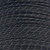 E.L. Wood Braiding Co. Inc. 550 Paracord - 100ft, 5/32in, Black