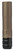 Aero Precision Tephra-22 Rimfire Suppressor