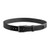Magpul Tejas "El Delgado" Gun Belt Black Leather 32" Waist