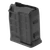 Tikka T1X 5-Round 17 HMR Magazine Black Polymer