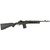 Ruger Mini 14 Tactical Rifle 5.56 NATO / 223 Rem 16.12" Barrel Black 20-Round Capacity