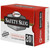 Glaser Ammunition 40 S&W Ammo 115 Grain Glaser Safety Slug Silver Box of 20