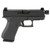 GLOCK 43X 9MM 10RD BLACKOUT2