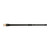 Faxon Firearms Match Barrel AR-15 223 Wylde 16" Pencil