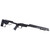 Christensen Arms MPR Chassis Short Action 17 Inch Black