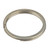 Luth-Ar Helical 1-Piece Gas Ring 308