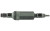 Aquamira Frontier Max Filter System (Removes 99.9999% of Bacteria)