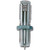 Lyman Universal 41 Action Express Depriming and Decapping Die