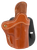 1791 Gunleather PDH 2.1 Paddle Holster Multi-Color