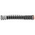 LaserMax LMS-1131P Guide Rod Red Laser Sight for Glock 19, 23, 32, 38 Gen 1-3