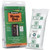Remington RemDri 35 Cu. Ft. Desiccant