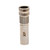American Tactical Inc Nomad Extended XX Full Choke Tube 410 Gauge