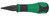 RCBS Chamfer Tool VLD (Very Low Drag) with Accessory Handle