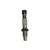 Redding 6mm Creedmoor Competition Seating Die