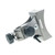 BOG DeathGrip Elevation Bracket