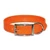 Omnipet Sunglo Collar 1 x 25 Inch Orange
