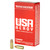 Winchester USA Ready 9mm Luger Ammo 115 Grain Full Metal Jacket Box of 50