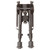 Allen Bozeman Bipod Sling Swivel Stud Mount 6-9 Inches