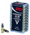 CCI 22 Long Rifle Suppressor Ammo 45 Grain Lead Hollow Point Box of 50