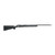 Remington 700 Sendero SFII Bolt Action Rifle 7mm Rem Mag 26" Barrel