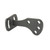 Skull Hooker Bone Bracket Skull Plate Adapter Mount Antler Mounting Kit - Image 2