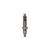 Hornady Reloading Die 7.92x33mm Kurz