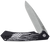 Case Kinzua Folding Knife