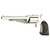 North American Arms Earl 22 Magnum 4" Barrel 5-Round Revolver