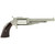 North American Arms Earl 22 Magnum 4" Barrel 5-Round Revolver