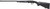 Iver Johnson 700 20 Gauge 26" Barrel Black Synthetic Stock Shotgun