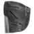 Tagua IPH 4-in-1 Holster for Glock 17 Right Hand Black