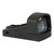 Shield Arms SMSc Mini Red Dot Sight 4 MOA Dot