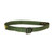 Military Products TacShield Tactical Rigger Belt 1.75" Double Wall OD Green 30"-34"