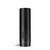 Banish Backcountry 300 RUM Suppressor 5.5" 5/8x24 Black