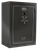 Sports Afield Haven Series Gun Safe 48-Gun
