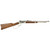 Heritage 92 357 Magnum 18" 8-Round Rifle