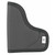 DeSantis Gunhide Nemesis Pocket Holster Ambidextrous Beretta Tomcat 3032, NAA Guardian 380 Nylon Black