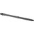 Radical Firearms Barrel 5.56 NATO 16" Mid-Length 1:7 Twist