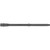 Radical Firearms Barrel 5.56 NATO 16" Mid-Length 1:7 Twist